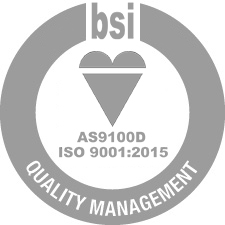 TASK Quality Management System